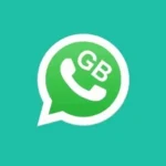 Baixar WhatsApp GB atualizado / Meus Downloads / meusdownloads.com.br