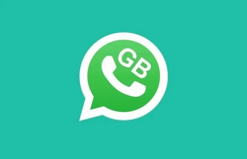 Baixar WhatsApp GB atualizado / Meus Downloads / meusdownloads.com.br