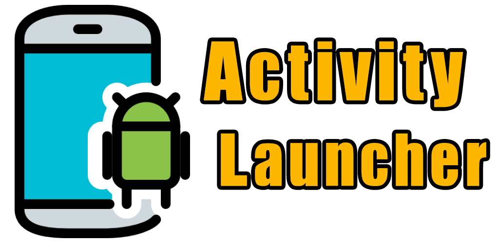 Activity Launcher para Android / Meus Downloads