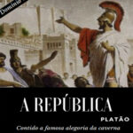 A República – Platão / Meus Downloads