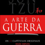 A Arte da Guerra – Sun Tzu / Meus Downloads