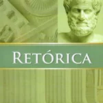 Retórica - Aristóteles - PDF / Meus Downloads