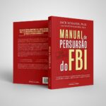 Manual De Persuasão Do FBI / Meus Downloads