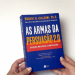 As Armas Da Persuasão 2.0 / Meus Downloads / MeusDownloads