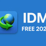 Internet Download Manager (IDM) Free / Meus Downloads / MEUS DOWNLOADS