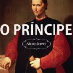 O Príncipe - Maquiavel - PDF / Meus Downloads