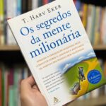 Os Segredos da Mente Milionária / Meus Downloads