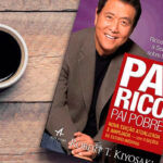 Pai Rico, Pai Pobre / Meus Downloads /