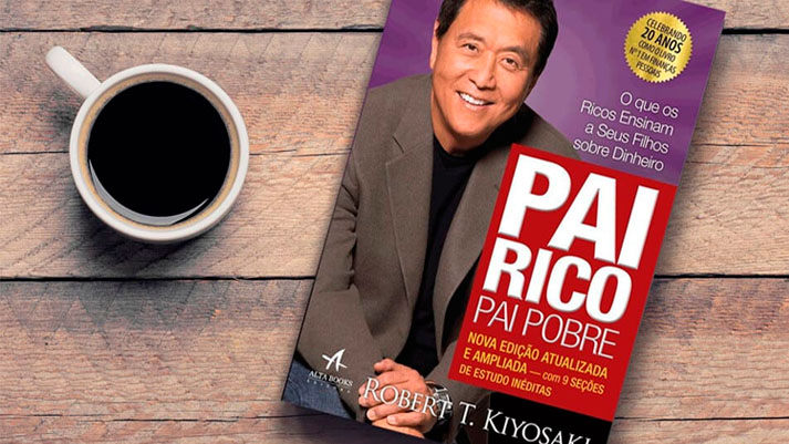 Pai Rico, Pai Pobre / Meus Downloads /