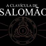 Clavícula de Salomão PDF / MEUS DOWNLOADS