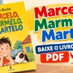 Livro Marcelo, marmelo, martelo e outras histórias - PDF / Meus Downloads